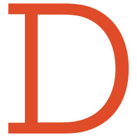 cropped-favicon.png – DUENDE