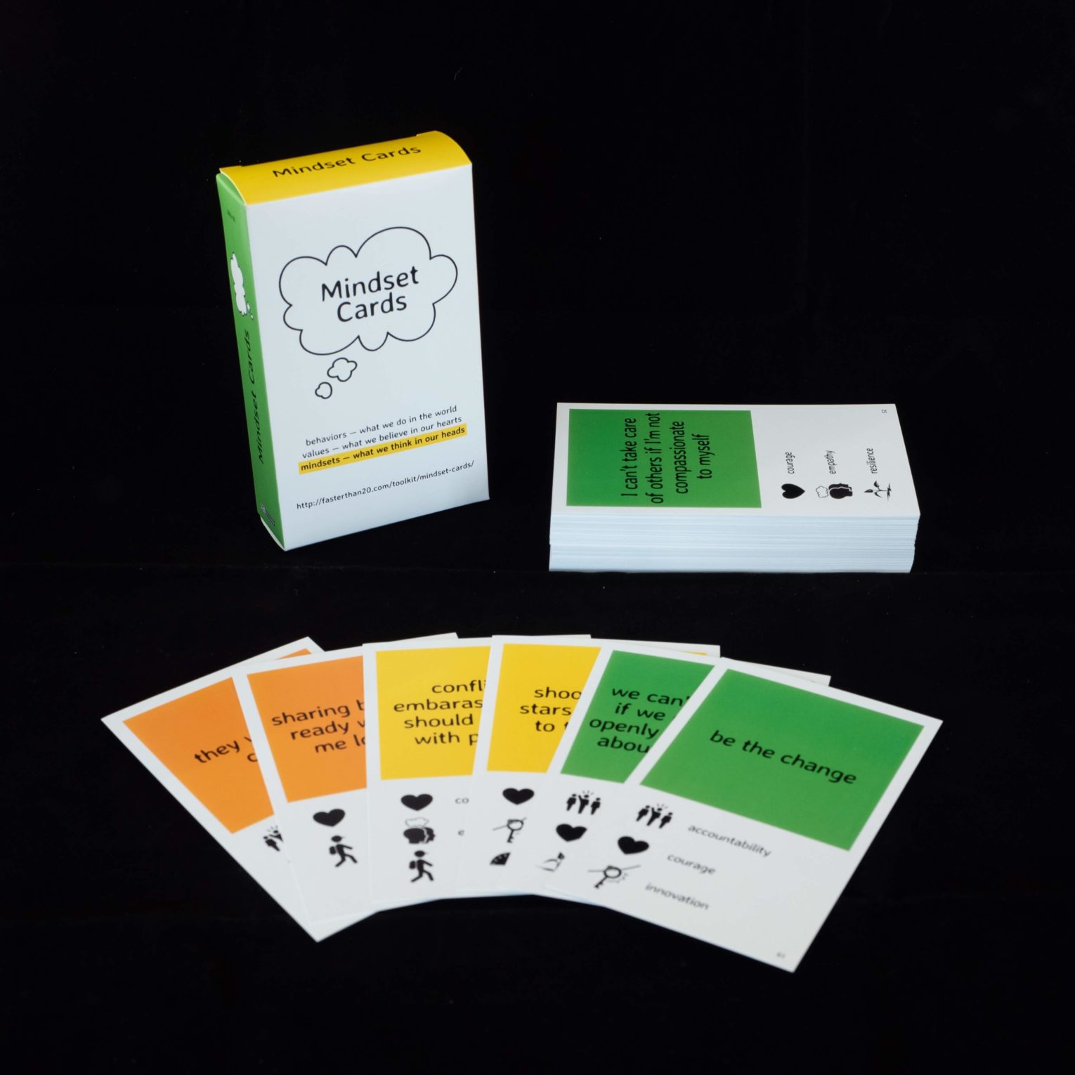 mindset-cards-duende